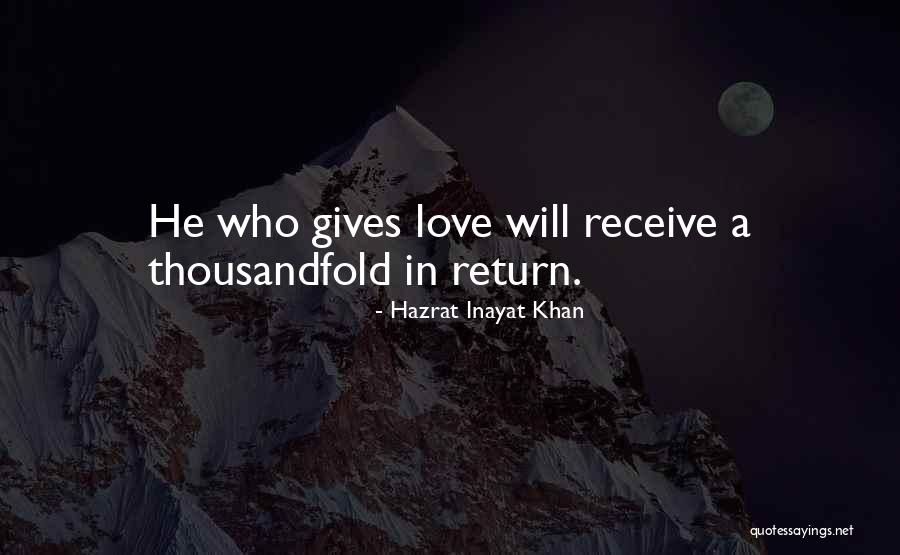 Optometric Physician Quotes By Hazrat Inayat Khan Optometric Physician Quotes By Hazrat Inayat Khan