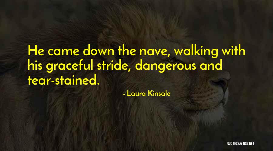 Optometric Physician Quotes By Laura Kinsale Optometric Physician Quotes By Laura Kinsale