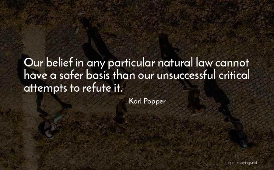 Optometrist Assistant Quotes By Karl Popper Optometrist Assistant Quotes By Karl Popper
