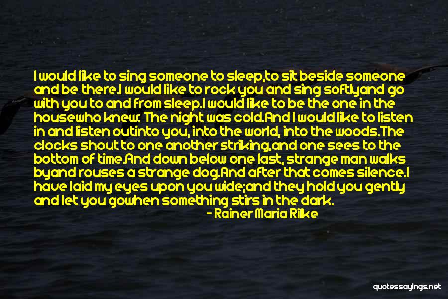 Optometrist Salary Quotes By Rainer Maria Rilke Optometrist Salary Quotes By Rainer Maria Rilke