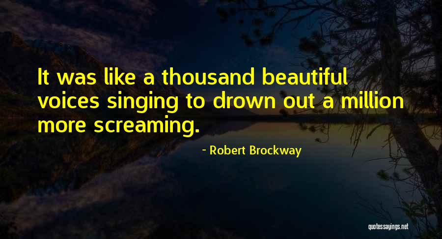 Optometrist Salary Quotes By Robert Brockway Optometrist Salary Quotes By Robert Brockway