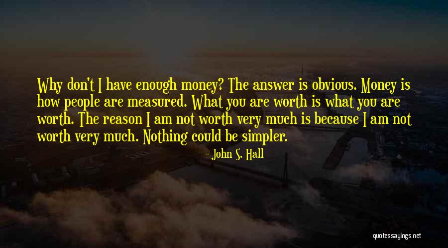 Optometrists Of Lansing Quotes By John S. Hall Optometrists Of Lansing Quotes By John S. Hall