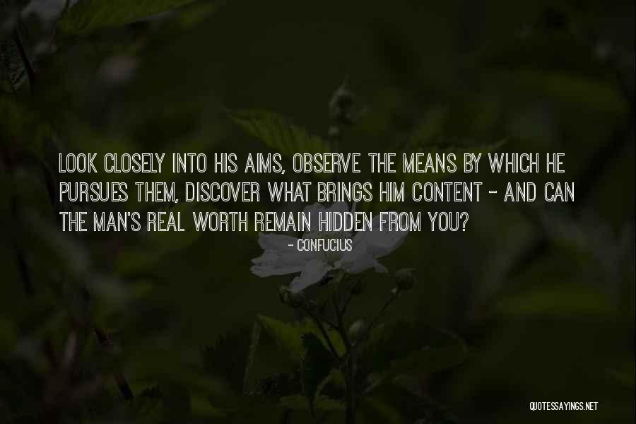 Optreden Frans Quotes By Confucius Optreden Frans Quotes By Confucius