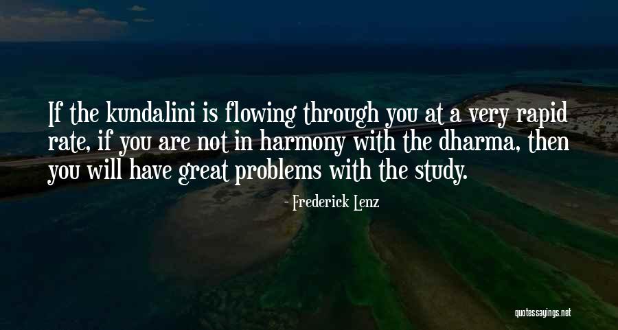 Optreden Guido Quotes By Frederick Lenz Optreden Guido Quotes By Frederick Lenz