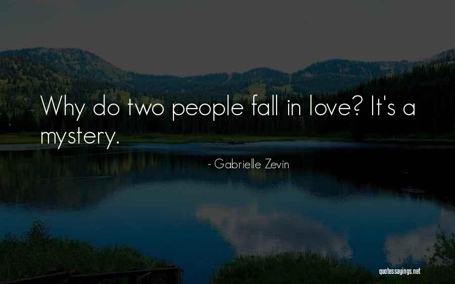 Optreden Guido Quotes By Gabrielle Zevin Optreden Guido Quotes By Gabrielle Zevin