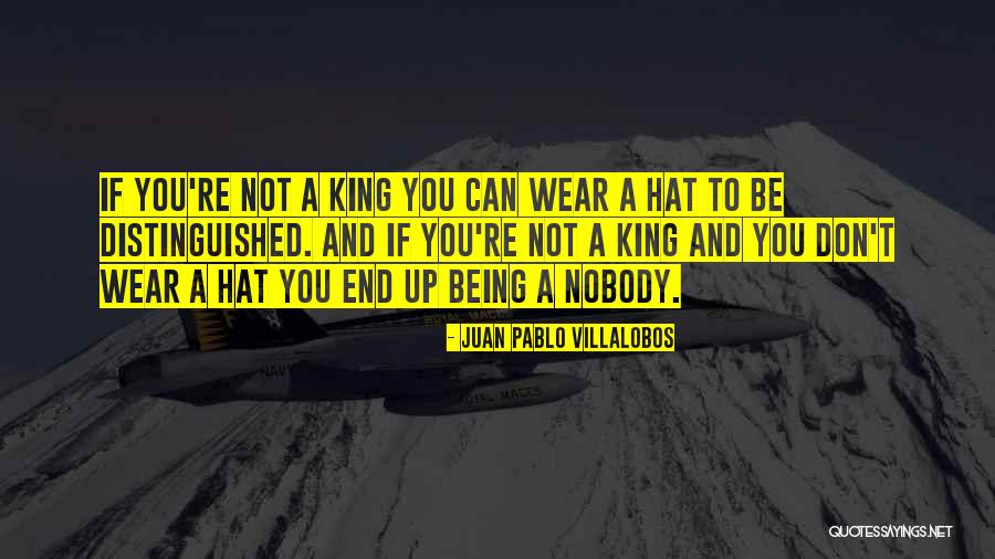 Optreden Guido Quotes By Juan Pablo Villalobos Optreden Guido Quotes By Juan Pablo Villalobos