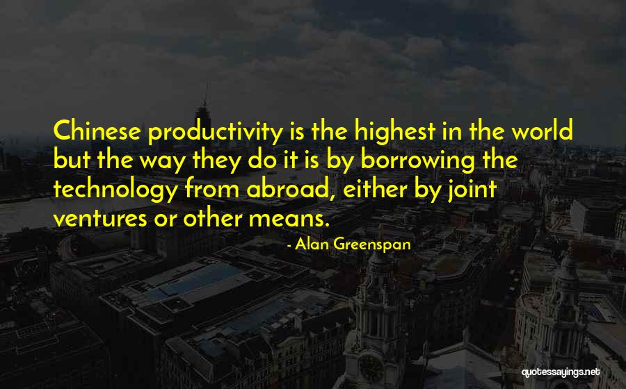 Optus Quotes By Alan Greenspan Optus Quotes By Alan Greenspan
