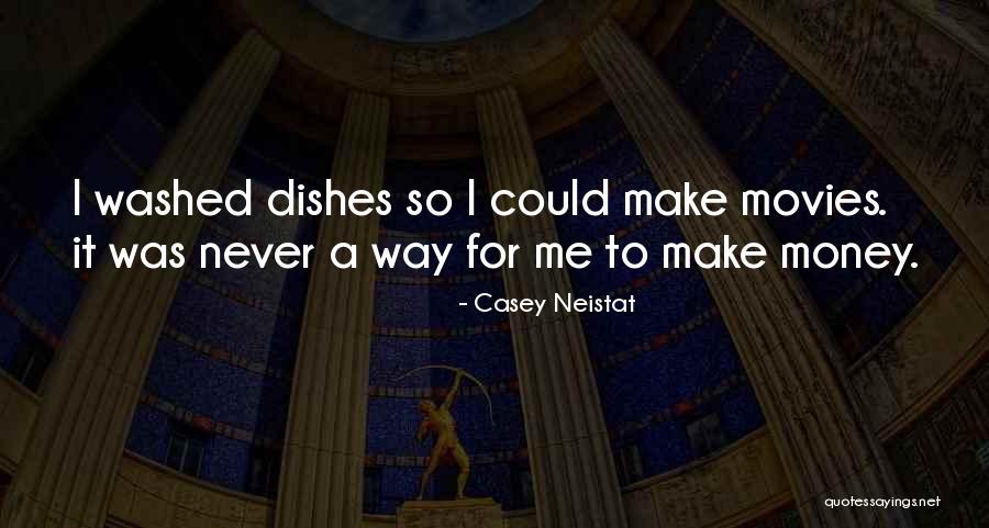 Opuesto En Quotes By Casey Neistat Opuesto En Quotes By Casey Neistat