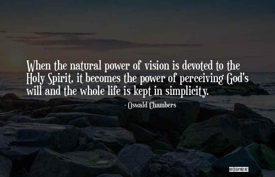 Opuesto En Quotes By Oswald Chambers Opuesto En Quotes By Oswald Chambers