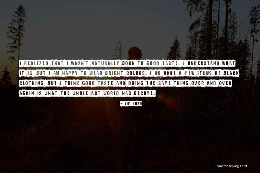 Opuestos Se Quotes By Jim Shaw Opuestos Se Quotes By Jim Shaw