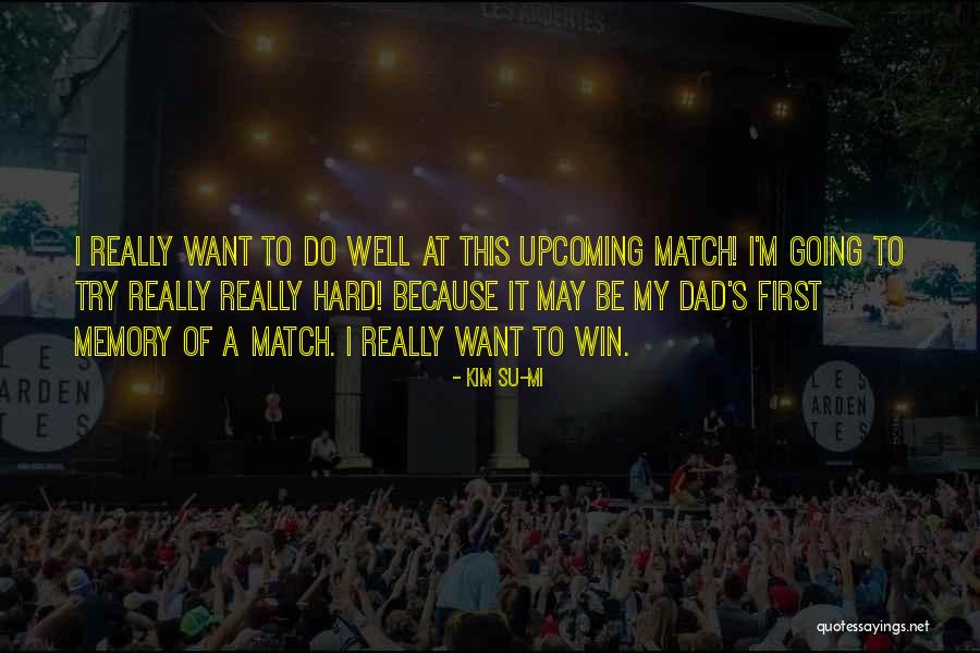 Opuestos Se Quotes By Kim Su-mi Opuestos Se Quotes By Kim Su-mi