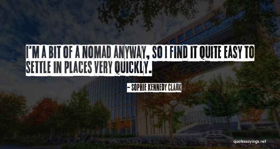 Opuestos Se Quotes By Sophie Kennedy Clark Opuestos Se Quotes By Sophie Kennedy Clark