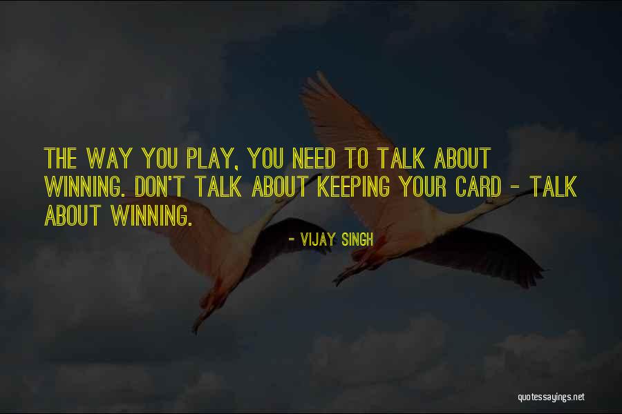 Opuestos Se Quotes By Vijay Singh Opuestos Se Quotes By Vijay Singh