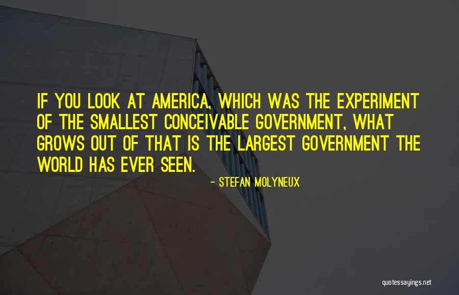 Opuiyo Oforiokuma Quotes By Stefan Molyneux Opuiyo Oforiokuma Quotes By Stefan Molyneux