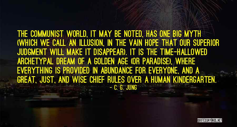 Opulence Md Quotes By C. G. Jung Opulence Md Quotes By C. G. Jung