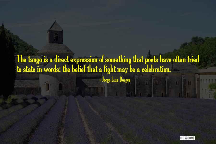Opulence Md Quotes By Jorge Luis Borges Opulence Md Quotes By Jorge Luis Borges