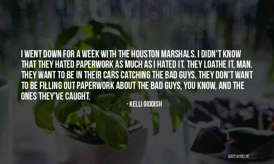 Opulence Md Quotes By Kelli Giddish Opulence Md Quotes By Kelli Giddish
