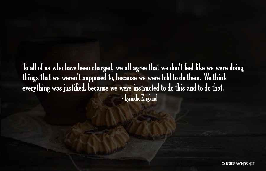 Opulence Md Quotes By Lynndie England Opulence Md Quotes By Lynndie England