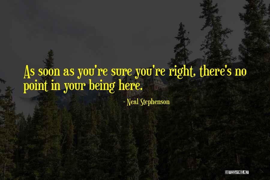 Opulence Md Quotes By Neal Stephenson Opulence Md Quotes By Neal Stephenson