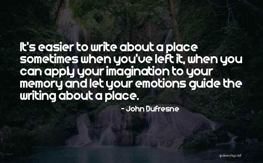 Opulence Of Southern Quotes By John Dufresne Opulence Of Southern Quotes By John Dufresne