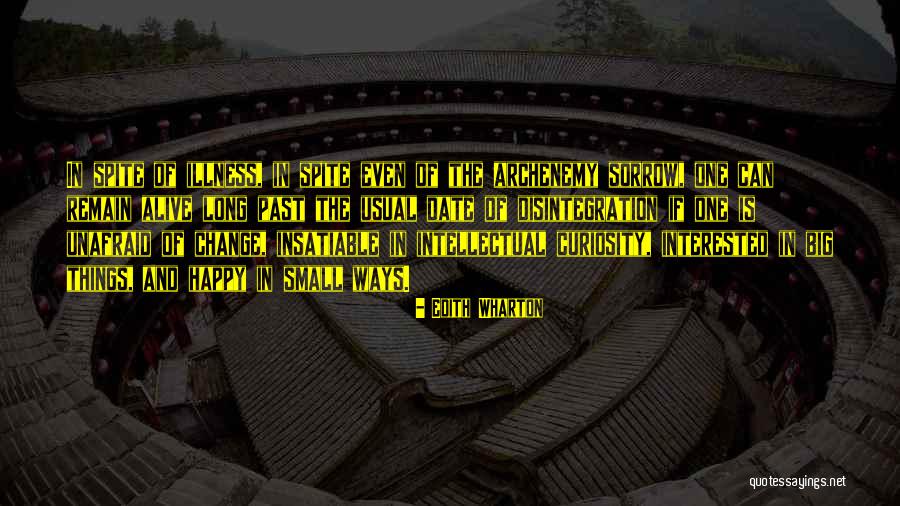 Opulencia Definicion Quotes By Edith Wharton Opulencia Definicion Quotes By Edith Wharton