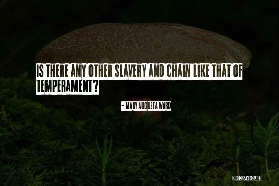 Opulent Essence Quotes By Mary Augusta Ward Opulent Essence Quotes By Mary Augusta Ward