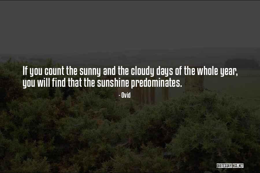 Opulent Habits Quotes By Ovid Opulent Habits Quotes By Ovid
