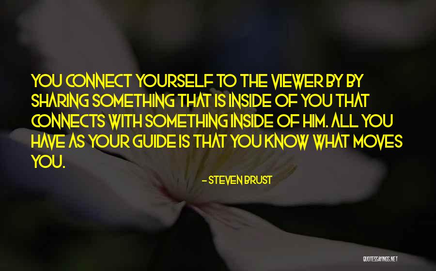 Opulent Habits Quotes By Steven Brust Opulent Habits Quotes By Steven Brust