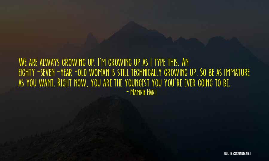 Opulent Poe Quotes By Mamrie Hart Opulent Poe Quotes By Mamrie Hart