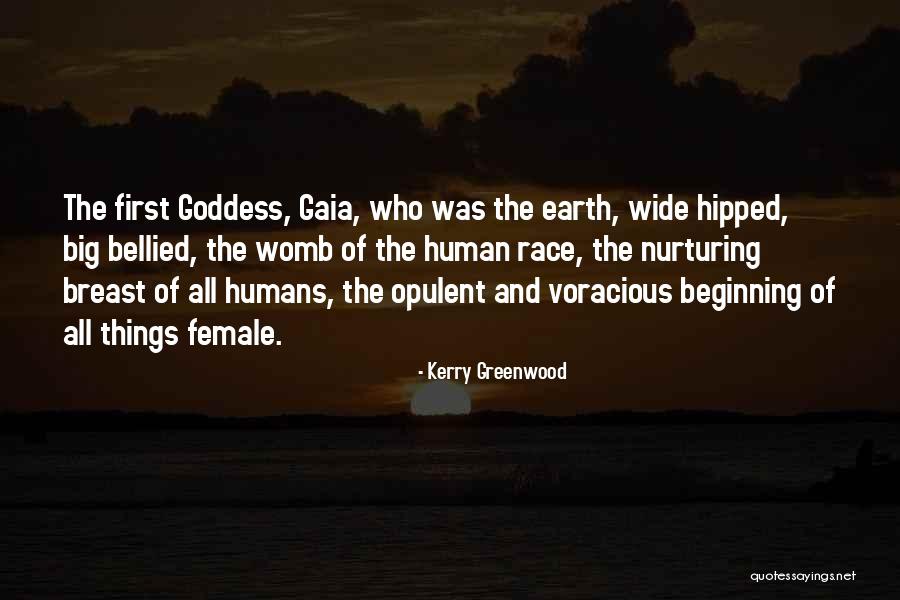 Opulent Quotes By Kerry Greenwood Opulent Quotes By Kerry Greenwood