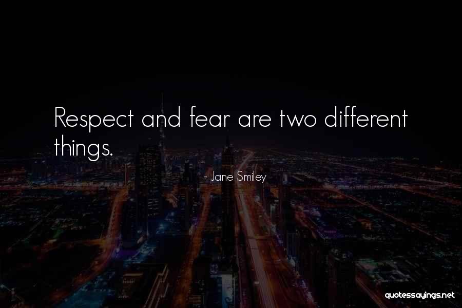 Opulent Real Estate Quotes By Jane Smiley Opulent Real Estate Quotes By Jane Smiley