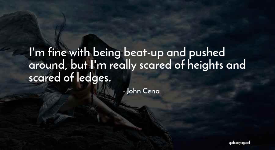 Opulent Real Estate Quotes By John Cena Opulent Real Estate Quotes By John Cena