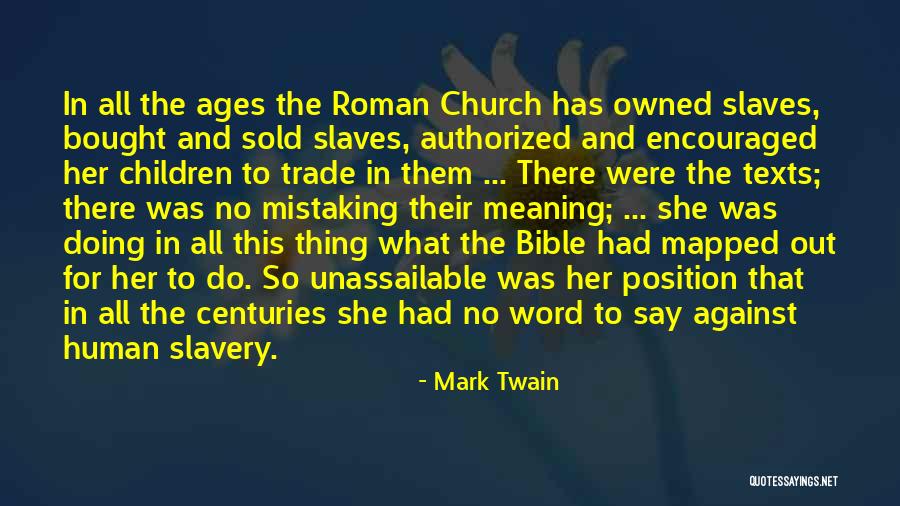 Opulently Decorated Quotes By Mark Twain Opulently Decorated Quotes By Mark Twain