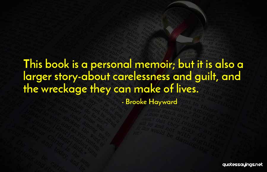 Opulento Definicion Quotes By Brooke Hayward Opulento Definicion Quotes By Brooke Hayward
