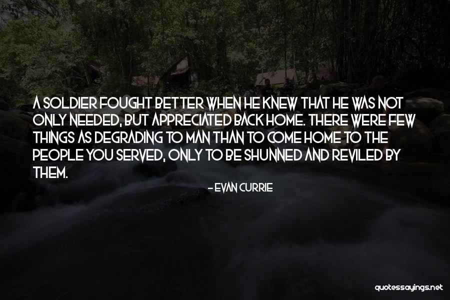 Opulento Definicion Quotes By Evan Currie Opulento Definicion Quotes By Evan Currie