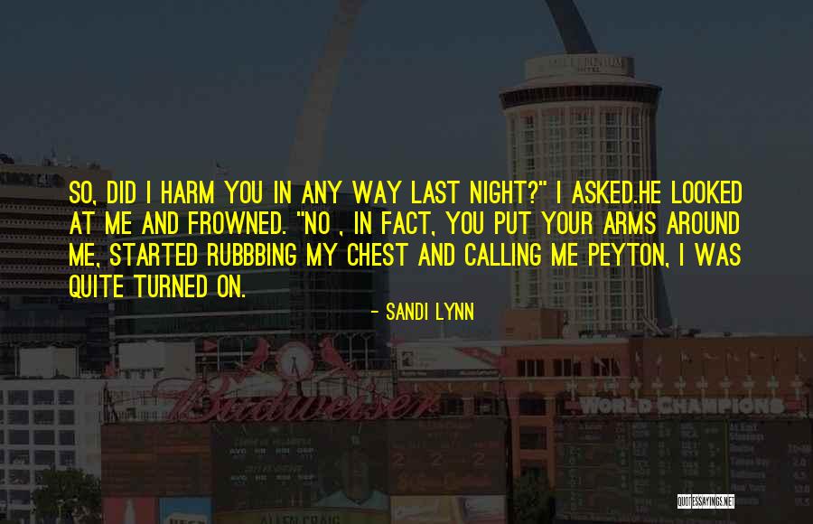 Opulento White Quotes By Sandi Lynn Opulento White Quotes By Sandi Lynn