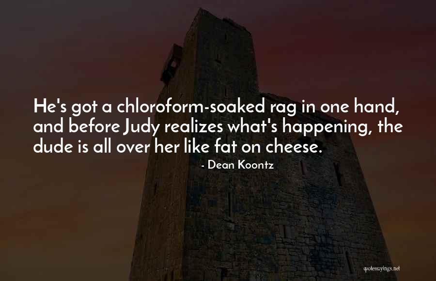 Opuntia Quotes By Dean Koontz Opuntia Quotes By Dean Koontz