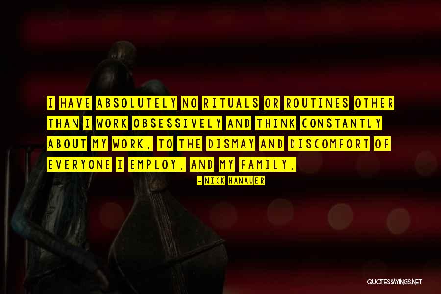 Opuntia Quotes By Nick Hanauer Opuntia Quotes By Nick Hanauer