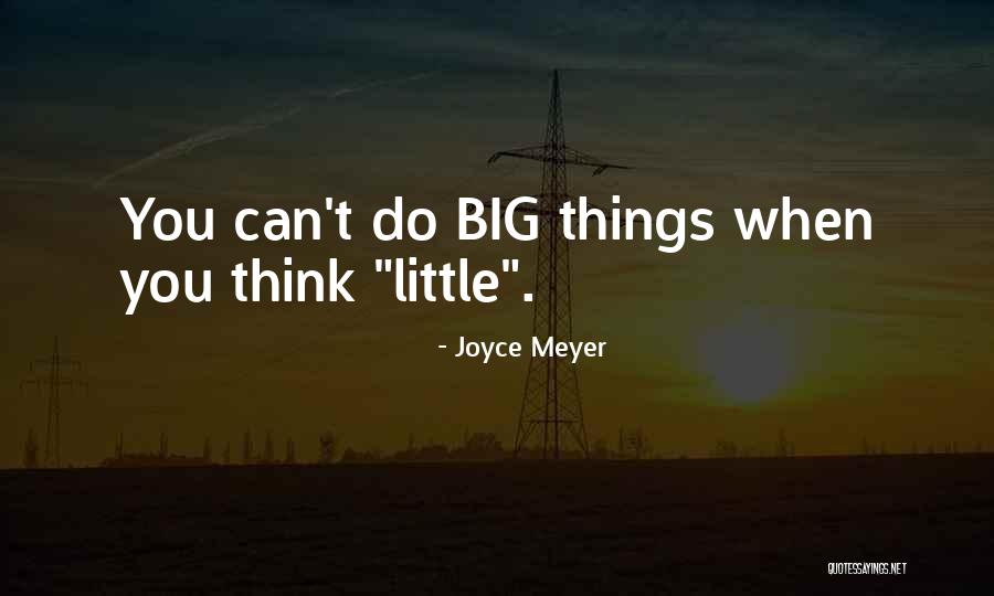 Opus Pocus Bass Quotes By Joyce Meyer Opus Pocus Bass Quotes By Joyce Meyer