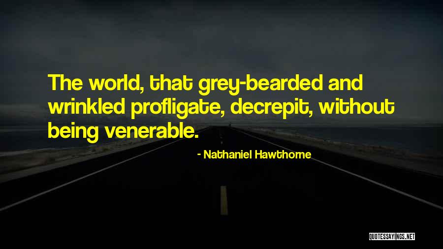 Opus Pocus Bass Quotes By Nathaniel Hawthorne Opus Pocus Bass Quotes By Nathaniel Hawthorne