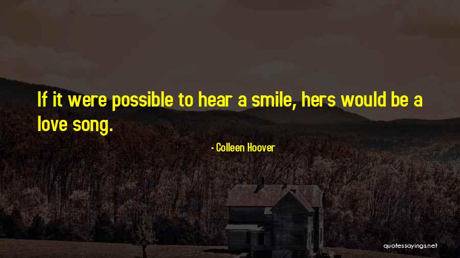 Opustit Las Vegas Quotes By Colleen Hoover Opustit Las Vegas Quotes By Colleen Hoover