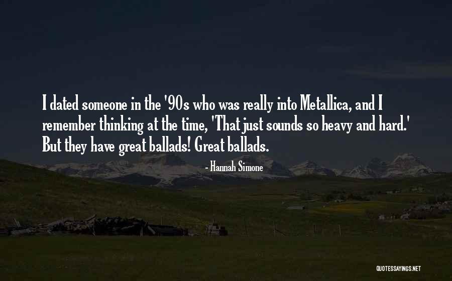 Opustit Las Vegas Quotes By Hannah Simone Opustit Las Vegas Quotes By Hannah Simone
