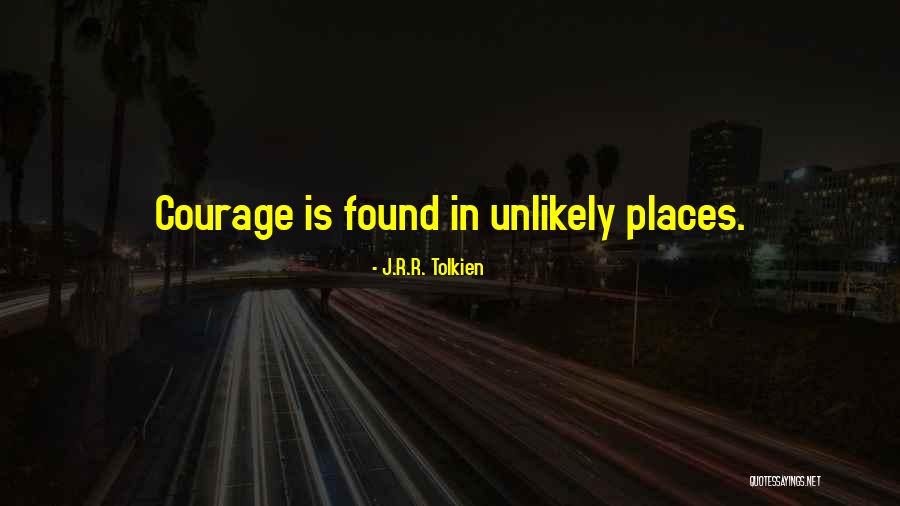 Opustit Las Vegas Quotes By J.R.R. Tolkien Opustit Las Vegas Quotes By J.R.R. Tolkien