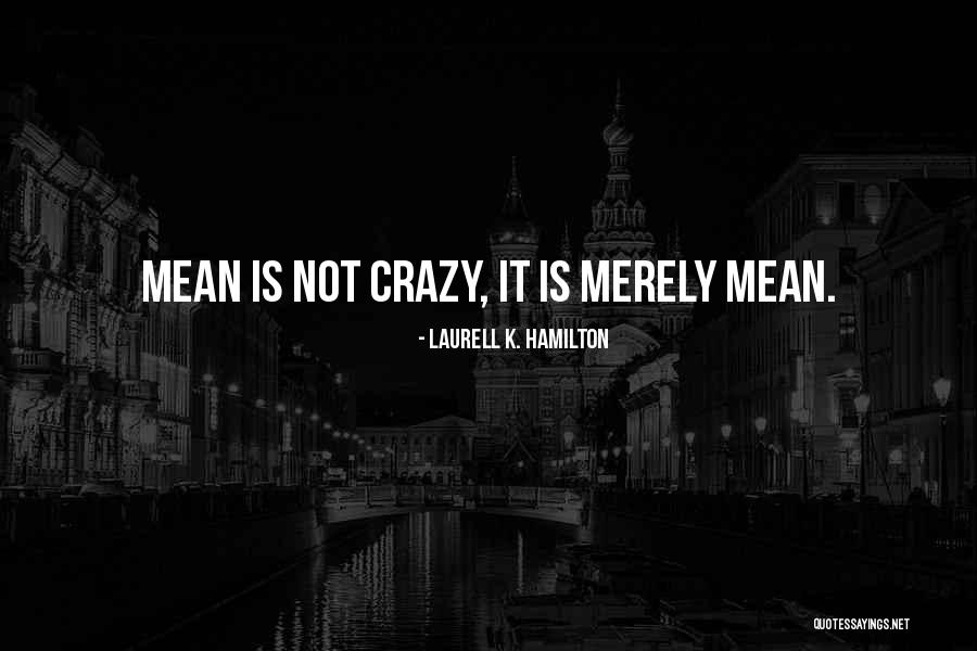 Opustit Las Vegas Quotes By Laurell K. Hamilton Opustit Las Vegas Quotes By Laurell K. Hamilton