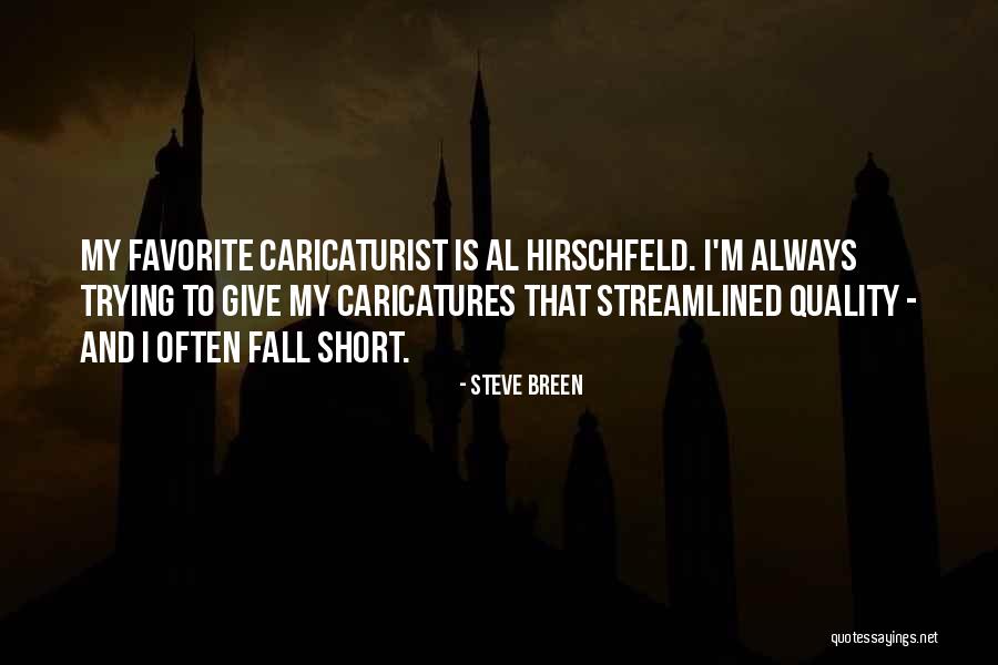 Opustit Las Vegas Quotes By Steve Breen Opustit Las Vegas Quotes By Steve Breen