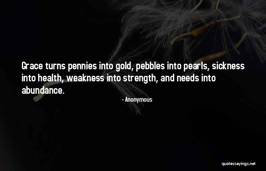 Opustraining Quotes By Anonymous Opustraining Quotes By Anonymous