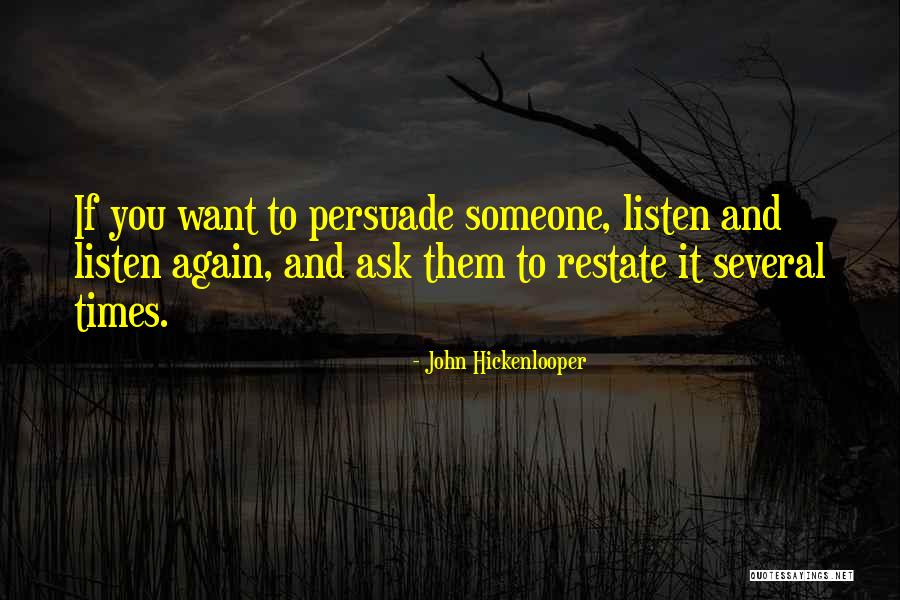 Opuszczona Piekarnia Quotes By John Hickenlooper Opuszczona Piekarnia Quotes By John Hickenlooper