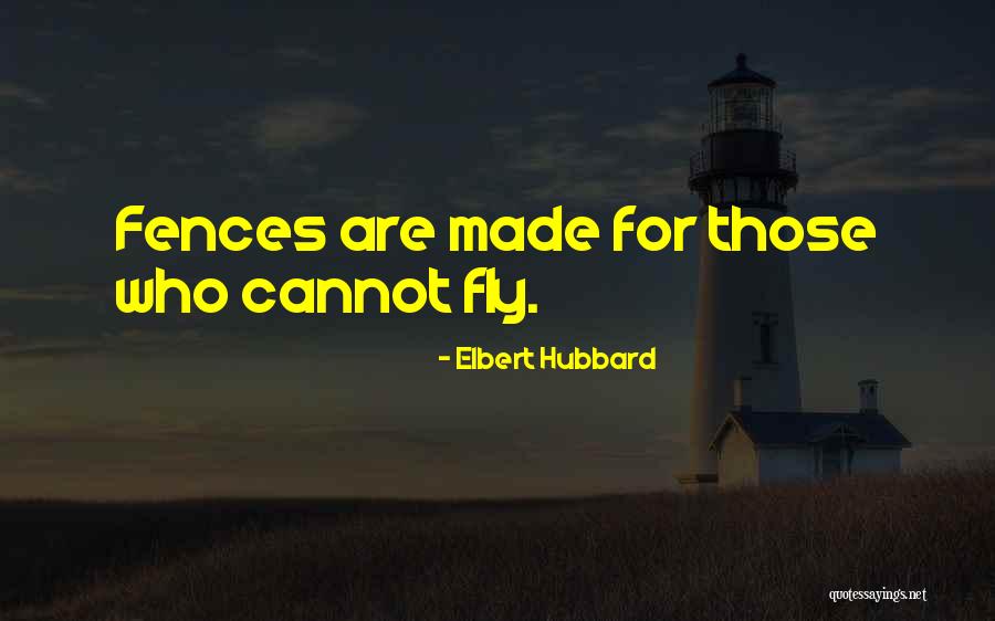 Opvoeden Pubers Quotes By Elbert Hubbard Opvoeden Pubers Quotes By Elbert Hubbard