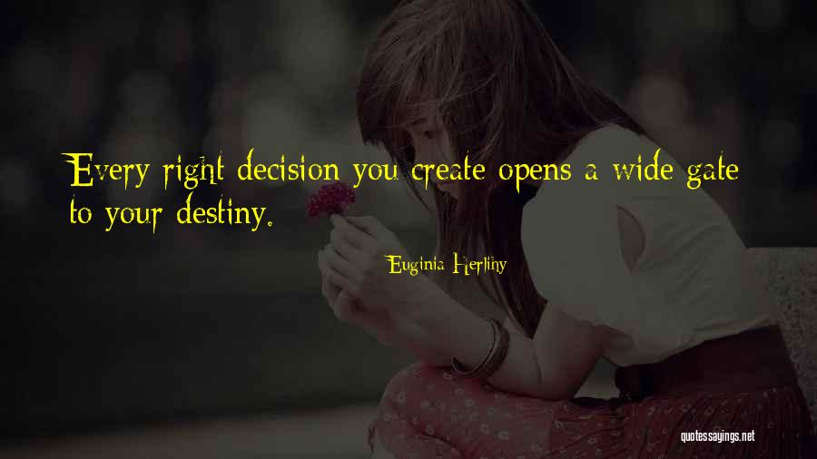 Opvoeden Pubers Quotes By Euginia Herlihy Opvoeden Pubers Quotes By Euginia Herlihy