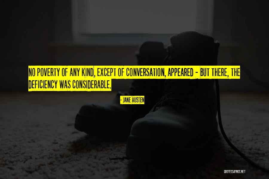 Opvoeden Pubers Quotes By Jane Austen Opvoeden Pubers Quotes By Jane Austen